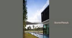 Ocean Drive (D4), Detached #481942641